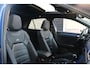 Volkswagen T-Roc 2.0 TSI 4Motion 300PK Pano Akra Leder Trek Acc Led
