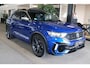 Volkswagen T-Roc 2.0 TSI 4Motion 300PK Pano Akra Leder Trek Acc Led