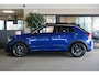 Volkswagen T-Roc 2.0 TSI 4Motion 300PK Pano Akra Leder Trek Acc Led