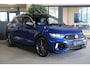 Volkswagen T-Roc 2.0 TSI 4Motion 300PK Pano Akra Leder Trek Acc Led