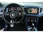 Volkswagen T-Roc 2.0 TSI 4Motion 300PK Pano Akra Leder Trek Acc Led