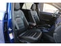 Volkswagen T-Roc 2.0 TSI 4Motion 300PK Pano Akra Leder Trek Acc Led
