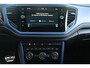 Volkswagen T-Roc 2.0 TSI 4Motion 300PK Pano Akra Leder Trek Acc Led