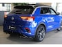Volkswagen T-Roc 2.0 TSI 4Motion 300PK Pano Akra Leder Trek Acc Led