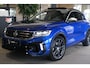 Volkswagen T-Roc 2.0 TSI 4Motion 300PK Pano Akra Leder Trek Acc Led