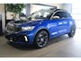Volkswagen T-Roc 2.0 TSI 4Motion 300PK Pano Akra Leder Trek Acc Led