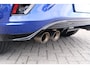 Volkswagen T-Roc 2.0 TSI 4Motion 300PK Pano Akra Leder Trek Acc Led