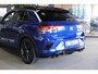 Volkswagen T-Roc 2.0 TSI 4Motion 300PK Pano Akra Leder Trek Acc Led
