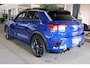 Volkswagen T-Roc 2.0 TSI 4Motion 300PK Pano Akra Leder Trek Acc Led