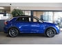 Volkswagen T-Roc 2.0 TSI 4Motion 300PK Pano Akra Leder Trek Acc Led