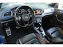 Volkswagen T-Roc 2.0 TSI 4Motion 300PK Pano Akra Leder Trek Acc Led