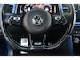 Volkswagen T-Roc 2.0 TSI 4Motion 300PK Pano Akra Leder Trek Acc Led