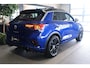 Volkswagen T-Roc 2.0 TSI 4Motion 300PK Pano Akra Leder Trek Acc Led