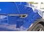 Volkswagen T-Roc 2.0 TSI 4Motion 300PK Pano Akra Leder Trek Acc Led