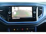 Volkswagen T-Roc 2.0 TSI 4Motion 300PK Pano Akra Leder Trek Acc Led