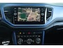 Volkswagen T-Roc 2.0 TSI 4Motion 300PK Pano Akra Leder Trek Acc Led
