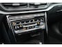 Volkswagen T-Roc 2.0 TSI 4Motion R 300PK Facelift Pano Leder Akra Beats Navi Cam