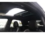 Volkswagen T-Roc 2.0 TSI 4Motion R 300PK Facelift Pano Leder Akra Beats Navi Cam