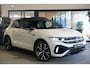 Volkswagen T-Roc 2.0 TSI 4Motion R 300PK Facelift Pano Leder Akra Beats Navi Cam