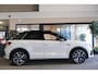 Volkswagen T-Roc 2.0 TSI 4Motion R 300PK Facelift Pano Leder Akra Beats Navi Cam