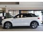 Volkswagen T-Roc 2.0 TSI 4Motion R 300PK Facelift Pano Leder Akra Beats Navi Cam