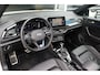Volkswagen T-Roc 2.0 TSI 4Motion R 300PK Facelift Pano Leder Akra Beats Navi Cam
