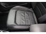 Volkswagen T-Roc 2.0 TSI 4Motion R 300PK Facelift Pano Leder Akra Beats Navi Cam