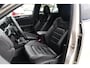 Volkswagen T-Roc 2.0 TSI 4Motion R 300PK Facelift Pano Leder Akra Beats Navi Cam