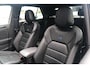 Volkswagen T-Roc 2.0 TSI 4Motion R 300PK Facelift Pano Leder Akra Beats Navi Cam