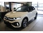 Volkswagen T-Roc 2.0 TSI 4Motion R 300PK Facelift Pano Leder Akra Beats Navi Cam