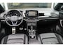 Volkswagen T-Roc 2.0 TSI 4Motion R 300PK Facelift Pano Leder Akra Beats Navi Cam