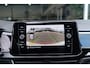 Volkswagen T-Roc 2.0 TSI 4Motion R 300PK Facelift Pano Leder Akra Beats Navi Cam