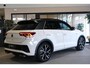 Volkswagen T-Roc 2.0 TSI 4Motion R 300PK Facelift Pano Leder Akra Beats Navi Cam
