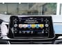 Volkswagen T-Roc 2.0 TSI 4Motion R 300PK Facelift Pano Leder Akra Beats Navi Cam