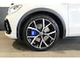 Volkswagen T-Roc 2.0 TSI 4Motion R 300PK Facelift Pano Leder Akra Beats Navi Cam