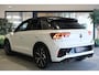 Volkswagen T-Roc 2.0 TSI 4Motion R 300PK Facelift Pano Leder Akra Beats Navi Cam