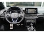 Volkswagen T-Roc 2.0 TSI 4Motion R 300PK Facelift Pano Leder Akra Beats Navi Cam