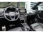 Volkswagen T-Roc 2.0 TSI 4Motion R 300PK Facelift Pano Leder Akra Beats Navi Cam