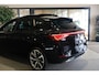 SEAT Leon 1.4 TSI FR eHybrid 204pk Pano Camera ACC Led Virtual Navi