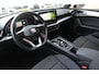 SEAT Leon 1.4 TSI FR eHybrid 204pk Pano Camera ACC Led Virtual Navi