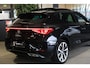 SEAT Leon 1.4 TSI FR eHybrid 204pk Pano Camera ACC Led Virtual Navi