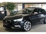 SEAT Leon 1.4 TSI FR eHybrid 204pk Pano Camera ACC Led Virtual Navi