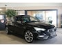 SEAT Leon 1.4 TSI FR eHybrid 204pk Pano Camera ACC Led Virtual Navi