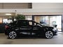 SEAT Leon 1.4 TSI FR eHybrid 204pk Pano Camera ACC Led Virtual Navi