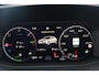 SEAT Leon 1.4 TSI FR eHybrid 204pk Pano Camera ACC Led Virtual Navi
