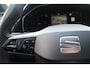 SEAT Leon 1.4 TSI FR eHybrid 204pk Pano Camera ACC Led Virtual Navi