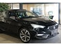 SEAT Leon 1.4 TSI FR eHybrid 204pk Pano Camera ACC Led Virtual Navi