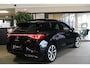 SEAT Leon 1.4 TSI FR eHybrid 204pk Pano Camera ACC Led Virtual Navi