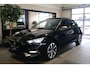 SEAT Leon 1.4 TSI FR eHybrid 204pk Pano Camera ACC Led Virtual Navi