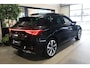 SEAT Leon 1.4 TSI FR eHybrid 204pk Pano Camera ACC Led Virtual Navi
